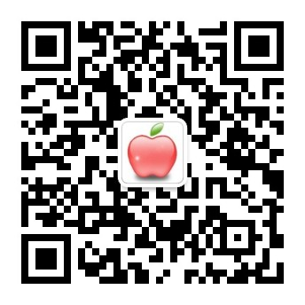 鱼乐达人官网电脑下载